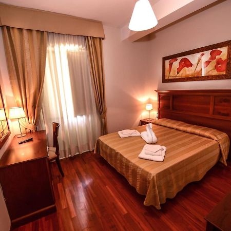 Albergo La Locanda Degli Apolidi Atena Lucana Εξωτερικό φωτογραφία