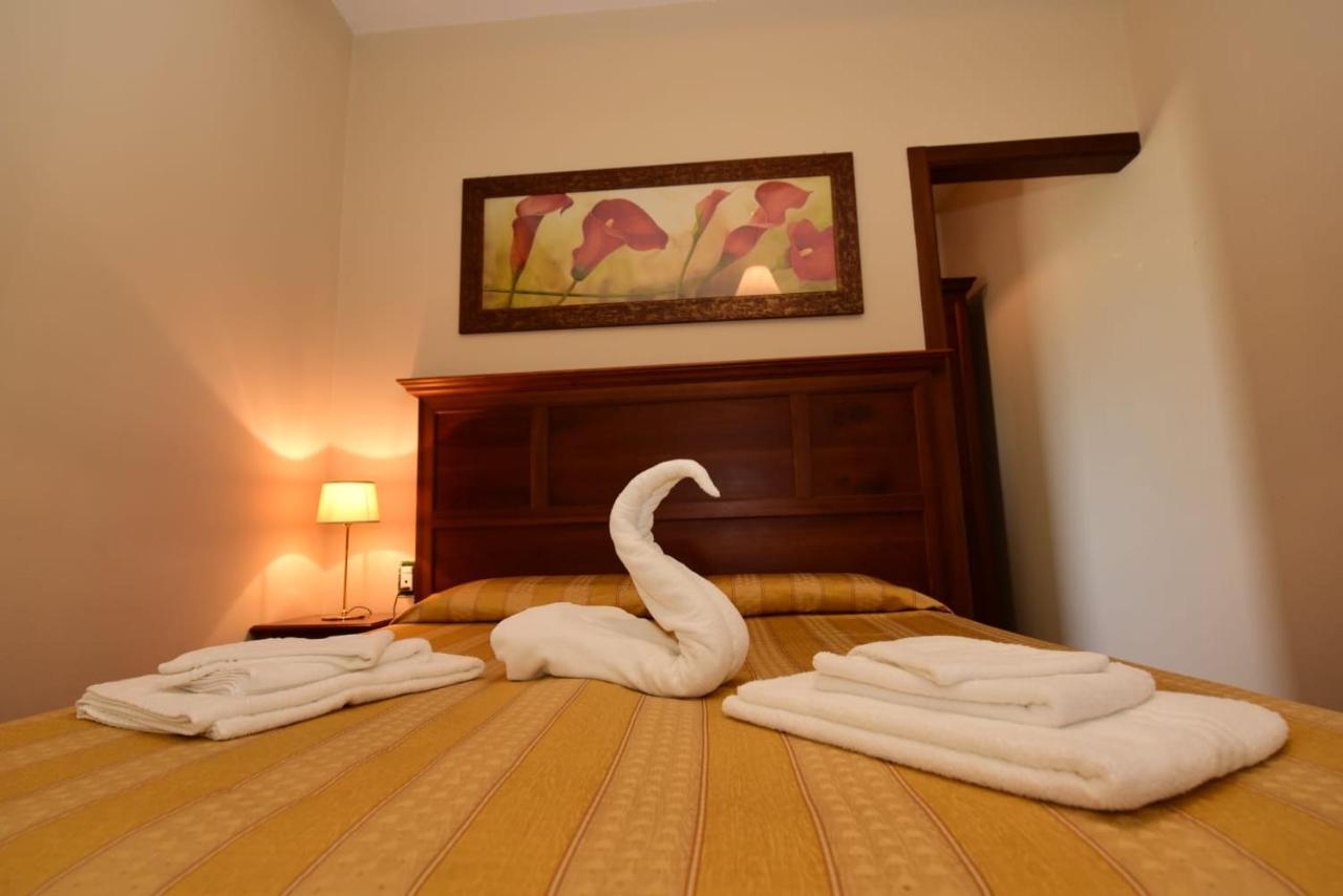 Albergo La Locanda Degli Apolidi Atena Lucana Εξωτερικό φωτογραφία